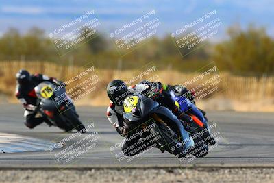 media/Feb-27-2022-CVMA (Sun) [[a3977b6969]]/Race 15 Amateur Supersport Middleweight/